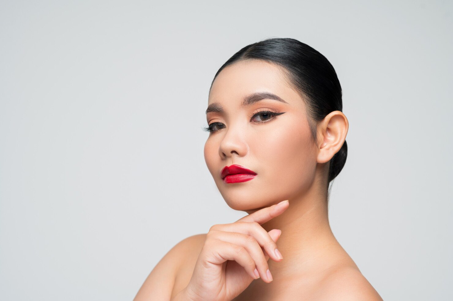 Lip Blush Hands-On Training